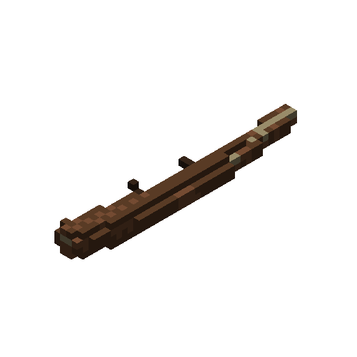 Stick