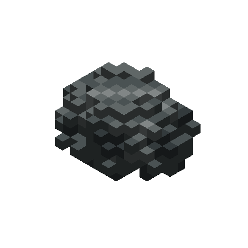 Stone