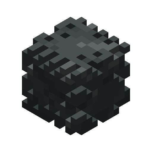 Stone