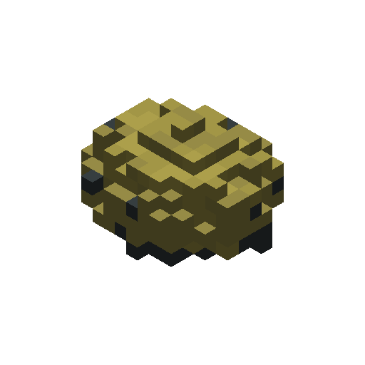Sulfur