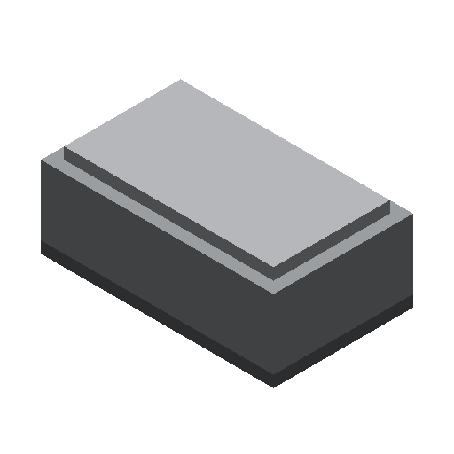 Tin Ingot