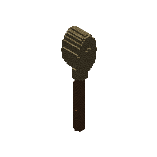 Torch