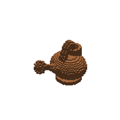 Watering Can
