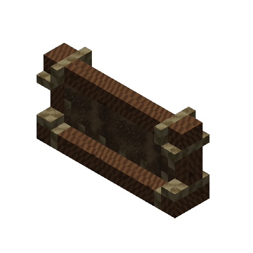 Hide Window