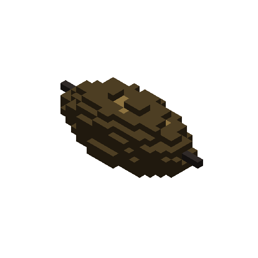 Wood
