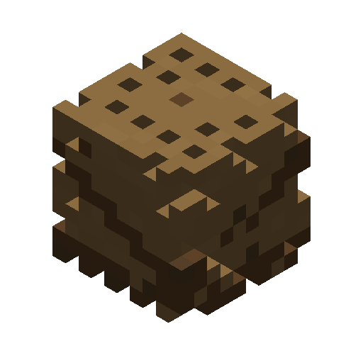 Wood Planks